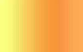 Free download citrus aurantium [Wallpaper] free photo or picture to be edited with GIMP online image editor